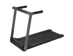 Cinta de Correr Kingsmith WalkingPad G1 en Español