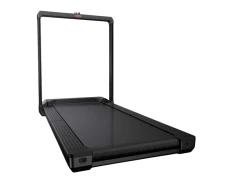 Cinta de Correr Kingsmith WalkingPad X23 - Fitness Innovador