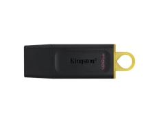 Kingston DataTraveler Exodia USB 128GB (3.2 Gen 1)
