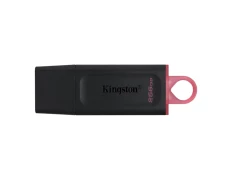 Kingston DataTraveler Exodia USB 256GB (3.2 Gen 1)