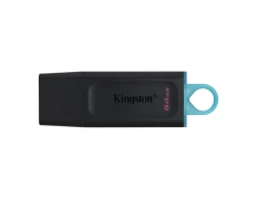 Kingston DataTraveler Exodia USB 64GB (3.2 Gen 1)