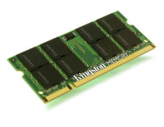 Memoria RAM Kingston 4GB DDR3L SODIMM 1600MHz - Rendimiento Optimizado