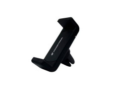 SOPORTE SMARTPHONE NORTESS KIT 5 UNIDADES UNIVERSAL