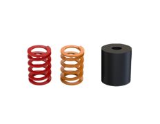 Añadir a la cesta Kit de accesorios MOZA SR-P Kit de accesorios MOZA SR-P