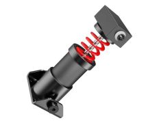 Añadir a la cesta Kit de Rendimiento SR-P Lite Moza PC Kit de Rendimiento SR-P Lite Moza PC