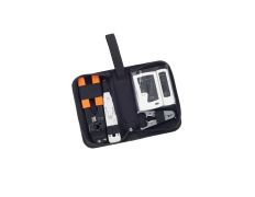Kit Herramientas Redes Equip - Herramienta de Red