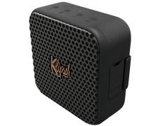 Altavoz Klipsch - Mejor Calidad de Sonido en Klipsch