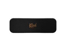Altavoz Klipsch - Sonido Envuelto de Alta Calidad