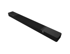 Barra de Sonido Klipsch Flexus Core 200