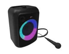 Altavoz Karaoke Klipsch Gig XL