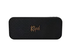Altavoz portátil bluetooth Klipsch Nashville