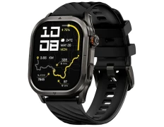 Kospet Magic P10 GPS Negro - Smartwatch con GPS