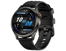 Smartwatch Kospet Magic R10 GPS en Negro