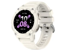 Kospet Tank S2 Blanco - Reloj inteligente