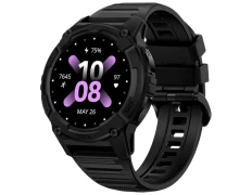 Kospet Tank S2 Negro - Smartwatch