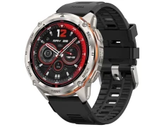 Kospet Tank T3 Ultra 2 Plata - Reloj Inteligente