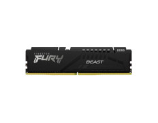 MEMORIA DDR5 16 GB 5200 Mhz KINGSTON FURY BEAST