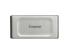 SSD Kingston Externo 500 GB XS2000 Portable
