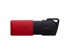 USB Kingston DATATRAVELER EXODIA M 128GB USB3.2