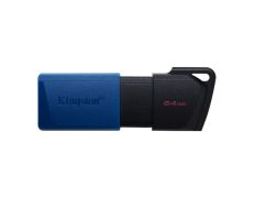 USB Kingston Datatraveler Exodia M 64 GB USB3.2