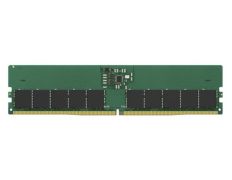 Memoria RAM DDR5 Kingston Dell 16 GB 5600 ECC