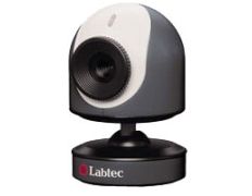 Webcam Plus Labtec