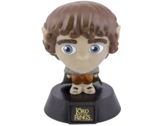 Lámpara Paladone Icon Frodo El Señor de los Anillos - Iluminación