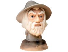 Lámpara Gandalf Paladone Icon Señor de los Anillos