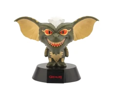 Lámpara Gremlins Paladone Icon Stripe - Iluminación