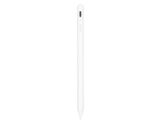 LAPIZ DIGITAL TARGUS PARA IPAD ANTIMICROBIANO