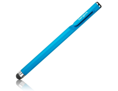 Puntero De Goma Targus Amm16502amgl