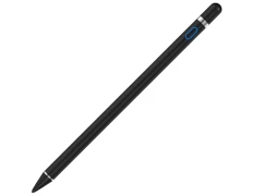 Lápiz Stylus Capacitivo Negro Xiaomi Pad/Apple iPad/Samsung Tab K811