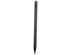 Lápiz Táctil Óptico Stylus KD503 Negro Universal para Tablet iPad Móvil Android Apple Xiaomi Samsung
