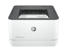 HP Impresora LaserJet Pro 3002dw Láser Blanco y Negro WiFi Blanco - Blanca