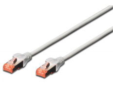 Cable de Conexión Resistente y Duradero