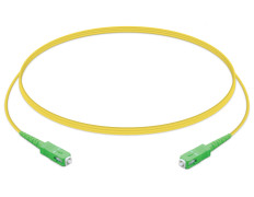 Cables y Conectores de UBIQUITI