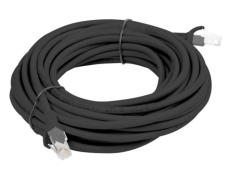 Cable LANBERG de Cables y Conectores