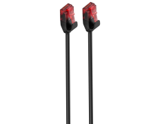 Ewent Cable y Conector