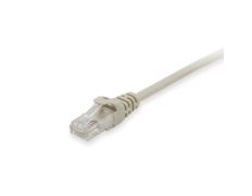 LATIGUILLO U/UTP CATEGORÍA 6A LSOH 20M EQUIP - Conectividad de Redes de Datos
