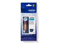 CARTUCHO CIAN BROHER LC-427 XL - Calidad y Rendimiento