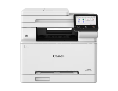 CANON i-SENSYS MULTIFUNCION LASER COLOR MF667Cdw WIFI BLANCO