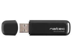 Lector de Tarjetas Scarab 2 USB C NATEC