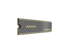 ADATA SSD LEGEND 860 M.2 2280 NVME PCI-E 500GB
