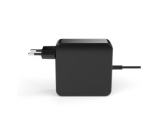 AC ADAPTER NOTEBOOK TYPE-C 65W AUT. LEOTEC