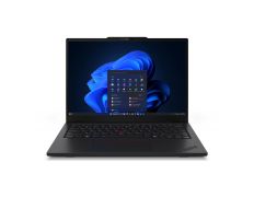 NOTEBOOK LENOVO THINKPAD L13 G6