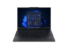 NOTEBOOK LENOVO THINKPAD E16 G3 - Modelo 22AY001WSP