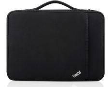 FUNDA THINKPAD 12'' LENOVO