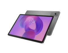 Tablet Lenovo Idea Tab 11" Gris 8GB/128GB Wi-Fi 5 5G
