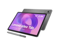 Tablet Lenovo Idea Tab 11" Wi-Fi 8GB/128GB Gris