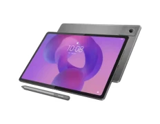 Lenovo Idea Tab Plus 8GB/256GB - Tablet